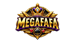 LOGO hukuman judi slot online